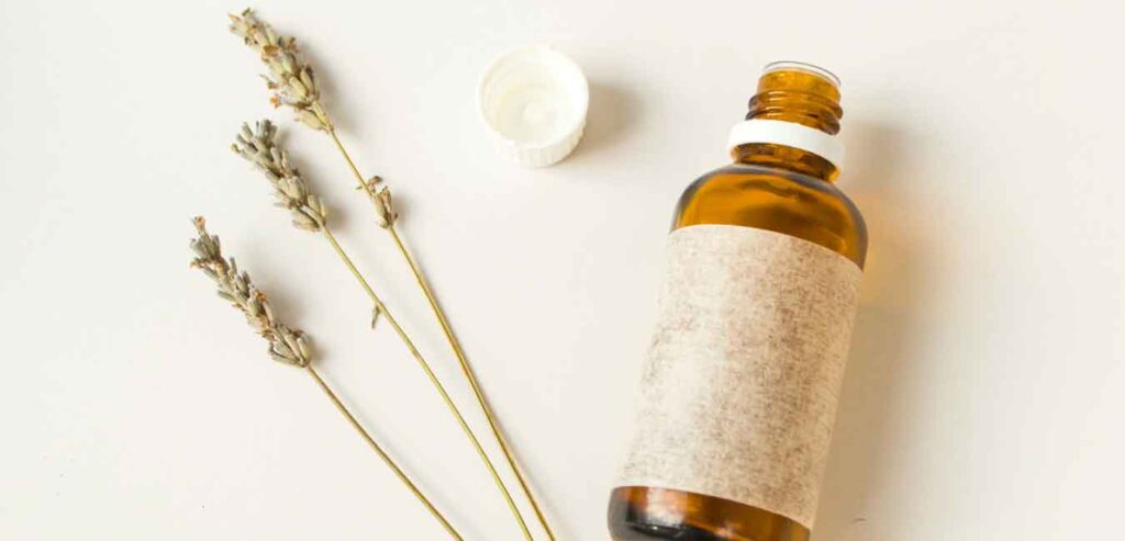 16 ideas for simple self-care