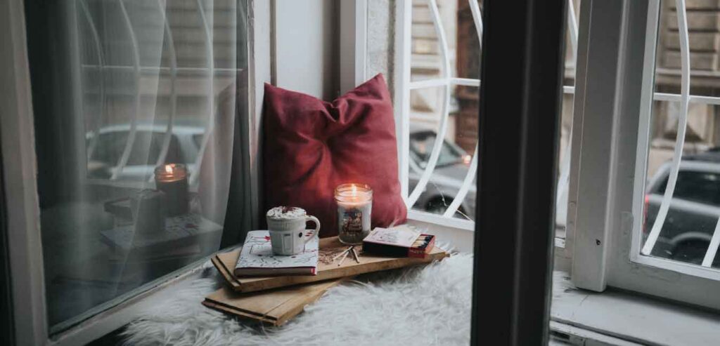 7-myths-about-self-care-and-why-they-could-be-holding-you-back-The-Balance-Coach
