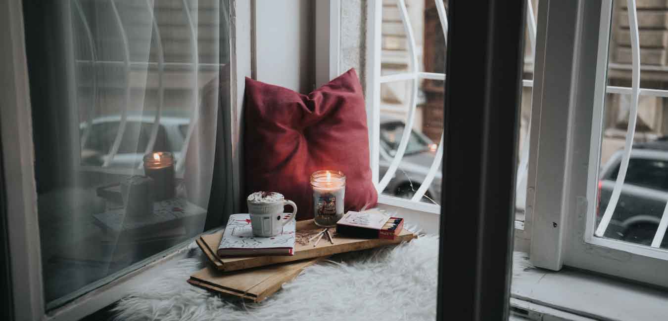 7-myths-about-self-care-and-why-they-could-be-holding-you-back-The-Balance-Coach