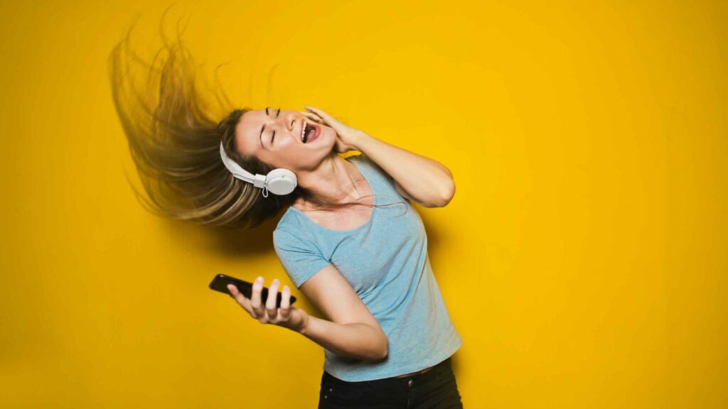 Hitting the pandemic wall: how to overcome crisis fatigue.